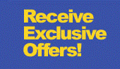 Click here for our Special Offers