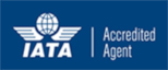 IATA