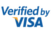 verified by visa